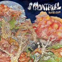 Aureate Gloom by of Montreal