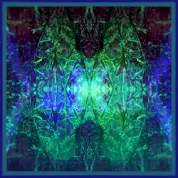 This Nameless Undead by Halogen Star