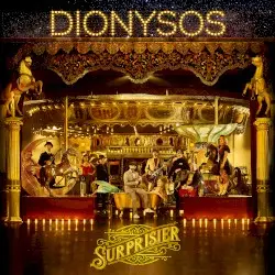 Surprisier by Dionysos