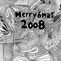 Merry6mas 2008 by yellow6
