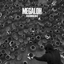 Regenmacher by Megaloh