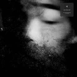 Mer de Revs III by How to Disappear Completely