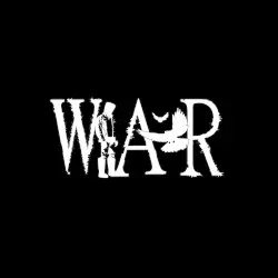 WAR by Ye & James Blake