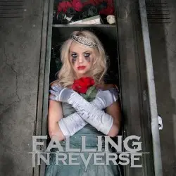 The Drug in Me Is You by Falling in Reverse