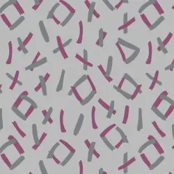 zz#01 by Cosmjn