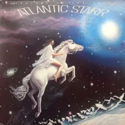 Straight to the Point by Atlantic Starr