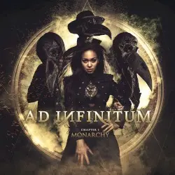 Chapter I: Monarchy by Ad Infinitum