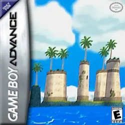 Trainer Tower by ツLuddy