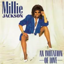 An Imitation of Love by Millie Jackson