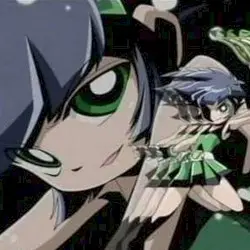 DEMASHITA! by CONTOSO