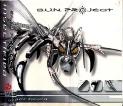 Insectified by S.U.N. Project