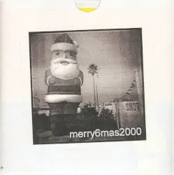 Merry6mas2000 by yellow6
