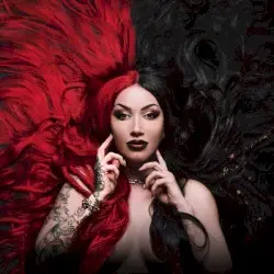 Unbreakable by New Years Day