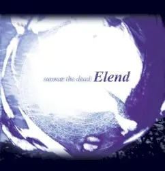 Sunwar the Dead by Elend