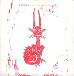 The Weaver’s Daughter by The Gray Field Recordings