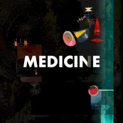 Medicine by Medicine