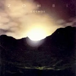 Cosmos by Zombi