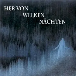 Her von welken Nächten by Dornenreich