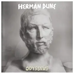 Odysseús by Herman Dune