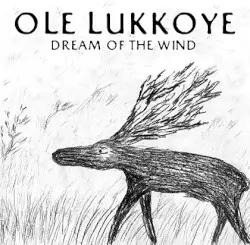 Dream of the Wind by Оле Лукойе