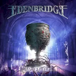 Dynamind by Edenbridge