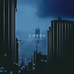 Fall by CHVRN