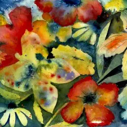 songs by Adrianne Lenker
