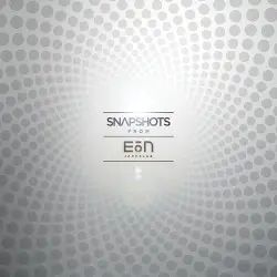 Snapshots From EōN by Jean-Michel Jarre