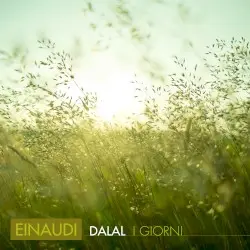 Einaudi: I giorni by Einaudi; Dalal