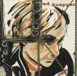 Character Assassination by Ed Kuepper