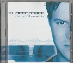 Injected Movements by Interphace