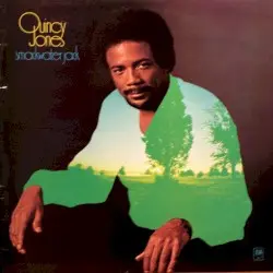 Smackwater Jack by Quincy Jones