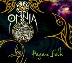 Pagan Folk by Omnia