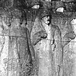 The Fall Verified by Skrol