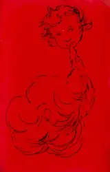 [untitled] by Bardo Pond