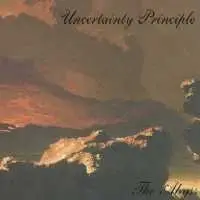 The Abyss by Uncertainty Principle