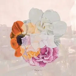 XXVII by Broke For Free