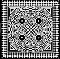 Epistemological Despondency by Esoteric