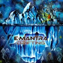 Drifting by E‐Mantra