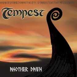 Another Dawn by Tempest