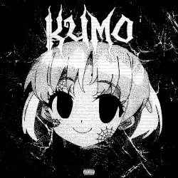 KUMO by Acidgvrl