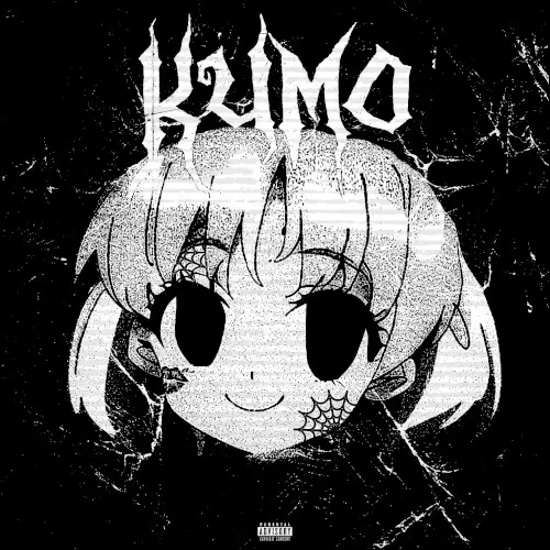 KUMO by Acidgvrl