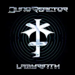 Labyrinth by Juno Reactor