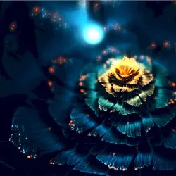 The Required Journey of Awareness That We All Eventually Need to Avoid in Order to Become Aware of the Fact That We Were Unaware of this Chaotic Dream: Part 1 by 713 SMACPIG nt