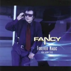 Forever Magic by Fancy