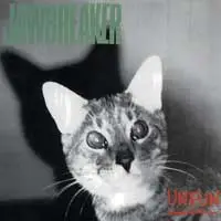 Unfun by Jawbreaker