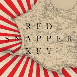 Key by Red Snapper