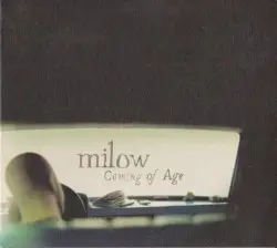 Coming of Age by Milow