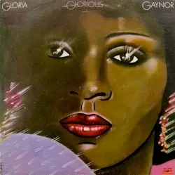 Glorious by Gloria Gaynor