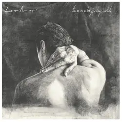 Once in a Long, Long While… by Low Roar